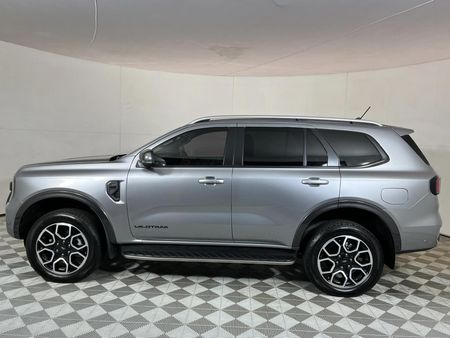 2024-Ford-Everest-30D-V6-Wildtrack-AWD-Auto_19