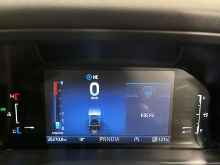 2024-Ford-Everest-30D-V6-Wildtrack-AWD-Auto_2