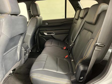 2024-Ford-Everest-30D-V6-Wildtrack-AWD-Auto_3