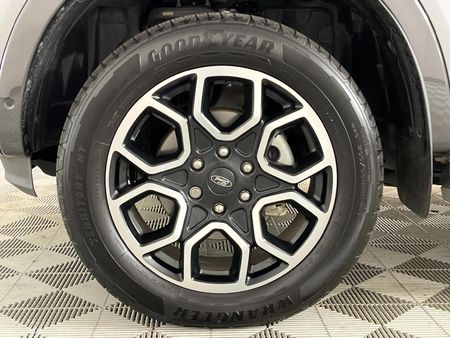 2024-Ford-Everest-30D-V6-Wildtrack-AWD-Auto_4