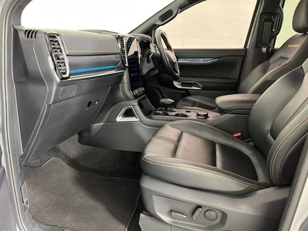 2024-Ford-Everest-30D-V6-Wildtrack-AWD-Auto_8