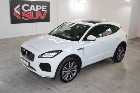 2018-Jaguar-E-Pace-D240-177-KW-20Di-HSE-R-DYNAMIC-8-SPEED-AUTO-AWD_0
