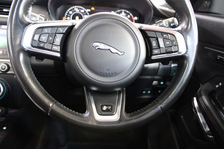 2018-Jaguar-E-Pace-D240-177-KW-20Di-HSE-R-DYNAMIC-8-SPEED-AUTO-AWD_14