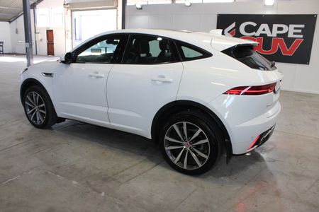 2018-Jaguar-E-Pace-D240-177-KW-20Di-HSE-R-DYNAMIC-8-SPEED-AUTO-AWD_1