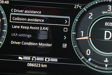 2018-Jaguar-E-Pace-D240-177-KW-20Di-HSE-R-DYNAMIC-8-SPEED-AUTO-AWD_20
