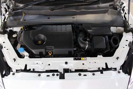 2018-Jaguar-E-Pace-D240-177-KW-20Di-HSE-R-DYNAMIC-8-SPEED-AUTO-AWD_23