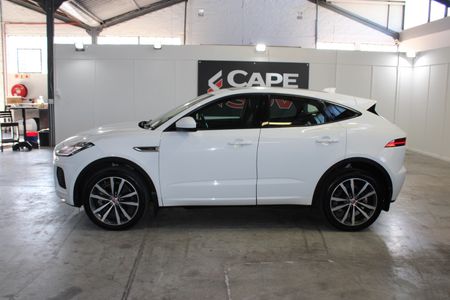 2018-Jaguar-E-Pace-D240-177-KW-20Di-HSE-R-DYNAMIC-8-SPEED-AUTO-AWD_24