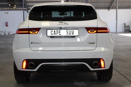 2018-Jaguar-E-Pace-D240-177-KW-20Di-HSE-R-DYNAMIC-8-SPEED-AUTO-AWD_25
