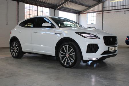 2018-Jaguar-E-Pace-D240-177-KW-20Di-HSE-R-DYNAMIC-8-SPEED-AUTO-AWD_27