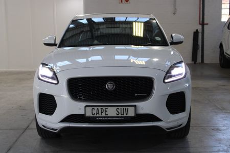 2018-Jaguar-E-Pace-D240-177-KW-20Di-HSE-R-DYNAMIC-8-SPEED-AUTO-AWD_28