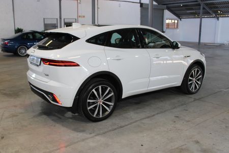 2018-Jaguar-E-Pace-D240-177-KW-20Di-HSE-R-DYNAMIC-8-SPEED-AUTO-AWD_2