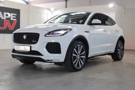 2018-Jaguar-E-Pace-D240-177-KW-20Di-HSE-R-DYNAMIC-8-SPEED-AUTO-AWD_29
