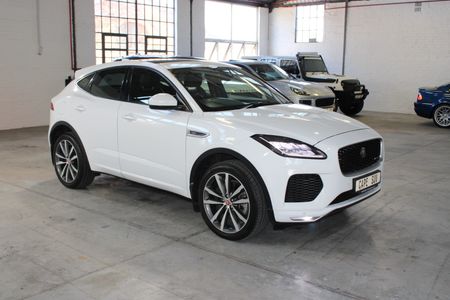 2018-Jaguar-E-Pace-D240-177-KW-20Di-HSE-R-DYNAMIC-8-SPEED-AUTO-AWD_3