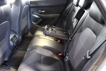 2018-Jaguar-E-Pace-D240-177-KW-20Di-HSE-R-DYNAMIC-8-SPEED-AUTO-AWD_6