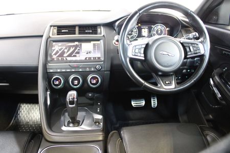 2018-Jaguar-E-Pace-D240-177-KW-20Di-HSE-R-DYNAMIC-8-SPEED-AUTO-AWD_7