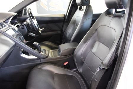 2018-Jaguar-E-Pace-D240-177-KW-20Di-HSE-R-DYNAMIC-8-SPEED-AUTO-AWD_8