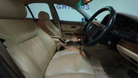 2001-BMW-5-Series-530d-Auto_9