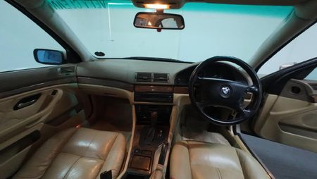 2001-BMW-5-Series-530d-Auto_12