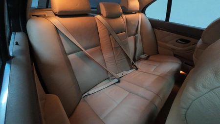 2001-BMW-5-Series-530d-Auto_14
