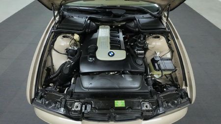 2001-BMW-5-Series-530d-Auto_15