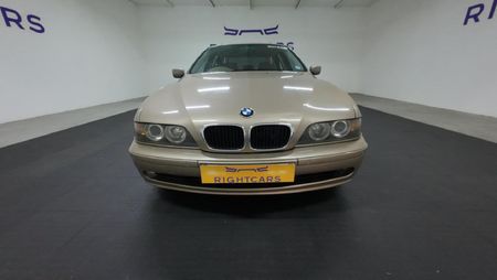 2001-BMW-5-Series-530d-Auto_1