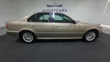 2001-BMW-5-Series-530d-Auto_2