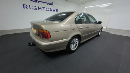 2001-BMW-5-Series-530d-Auto_3