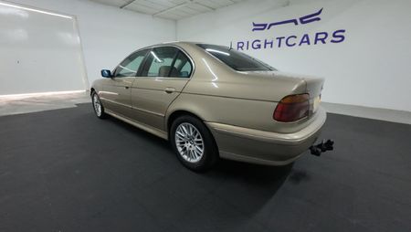 2001-BMW-5-Series-530d-Auto_5