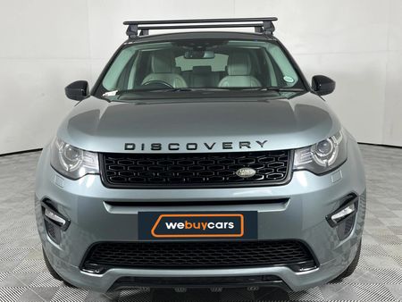 2019-Land-Rover-Discovery-Sport-20i4-D-HSE_11