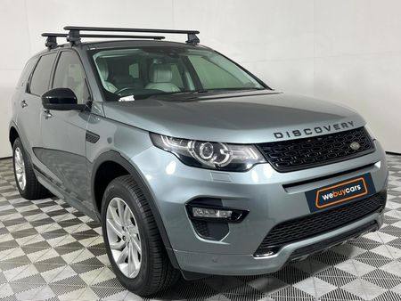 2019-Land-Rover-Discovery-Sport-20i4-D-HSE_12