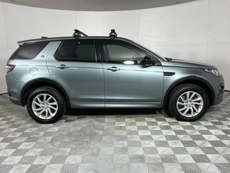 2019-Land-Rover-Discovery-Sport-20i4-D-HSE_13