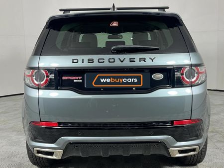 2019-Land-Rover-Discovery-Sport-20i4-D-HSE_14