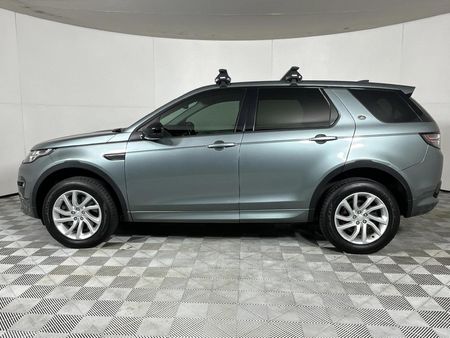 2019-Land-Rover-Discovery-Sport-20i4-D-HSE_15