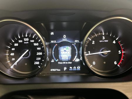 2019-Land-Rover-Discovery-Sport-20i4-D-HSE_2