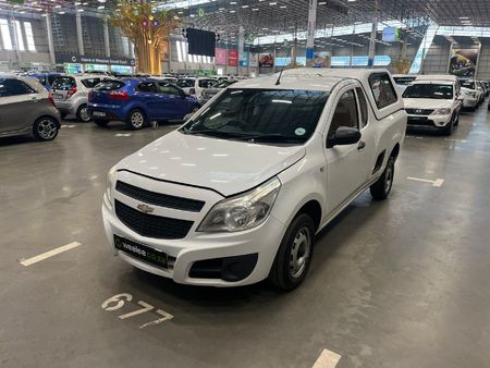 2013-Chevrolet-Utility-14-AC_1