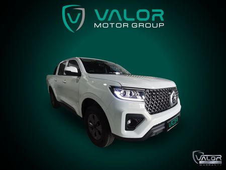 2025-GWM-P-Series-CV-20-TD-SX-4x4-Auto-Double-Cab_0