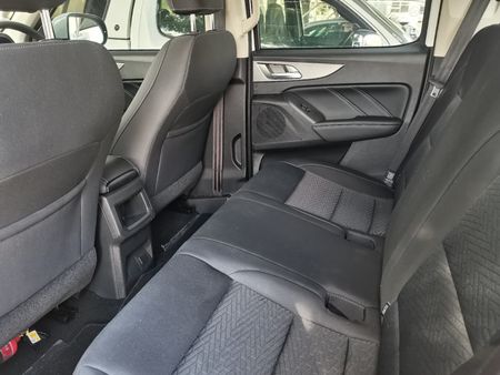 2025-GWM-P-Series-CV-20-TD-SX-4x4-Auto-Double-Cab_10