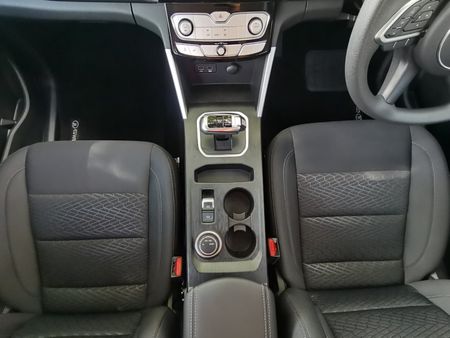 2025-GWM-P-Series-CV-20-TD-SX-4x4-Auto-Double-Cab_12