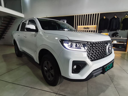 2025-GWM-P-Series-CV-20-TD-SX-4x4-Auto-Double-Cab_1