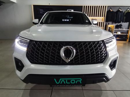 2025-GWM-P-Series-CV-20-TD-SX-4x4-Auto-Double-Cab_2