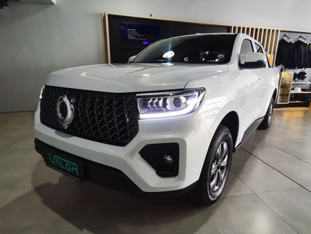 2025-GWM-P-Series-CV-20-TD-SX-4x4-Auto-Double-Cab_3