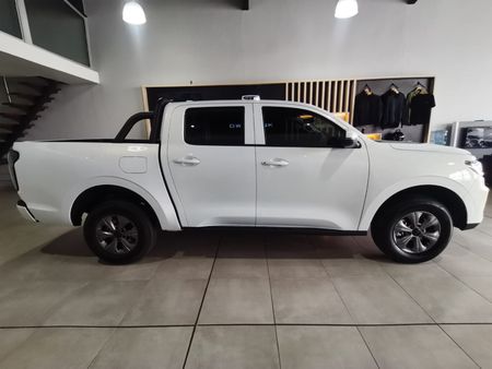 2025-GWM-P-Series-CV-20-TD-SX-4x4-Auto-Double-Cab_4