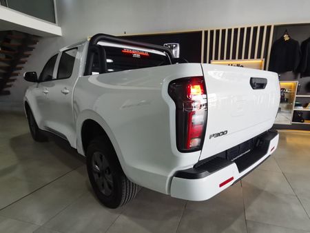 2025-GWM-P-Series-CV-20-TD-SX-4x4-Auto-Double-Cab_5