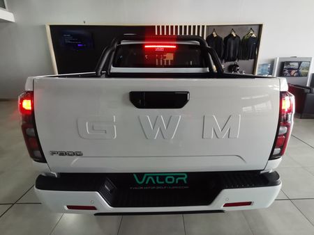 2025-GWM-P-Series-CV-20-TD-SX-4x4-Auto-Double-Cab_6