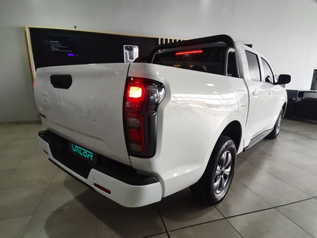 2025-GWM-P-Series-CV-20-TD-SX-4x4-Auto-Double-Cab_7