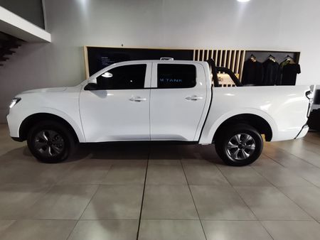 2025-GWM-P-Series-CV-20-TD-SX-4x4-Auto-Double-Cab_8