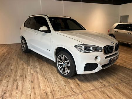 2015-BMW-X5-xDrive30d-M-Sport-Auto_0