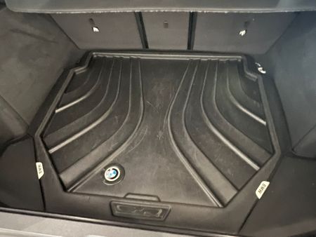 2015-BMW-X5-xDrive30d-M-Sport-Auto_12