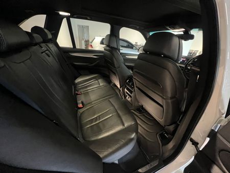 2015-BMW-X5-xDrive30d-M-Sport-Auto_14