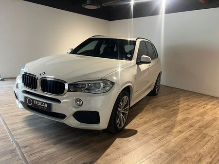 2015-BMW-X5-xDrive30d-M-Sport-Auto_1